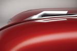 Cadillac Eldorado Biarritz Convertible 1960 года